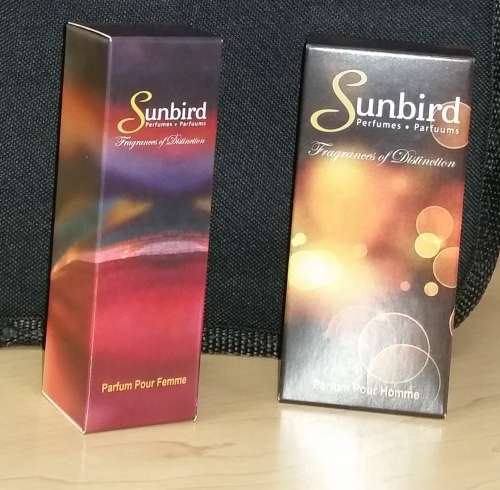 30ML FEMALE FRAGRANCES INSPIRED BY J¿ADORE