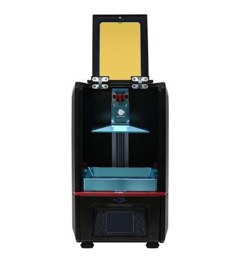 ANYCUBIC PHOTON  DLP 3D PRINTER - USED