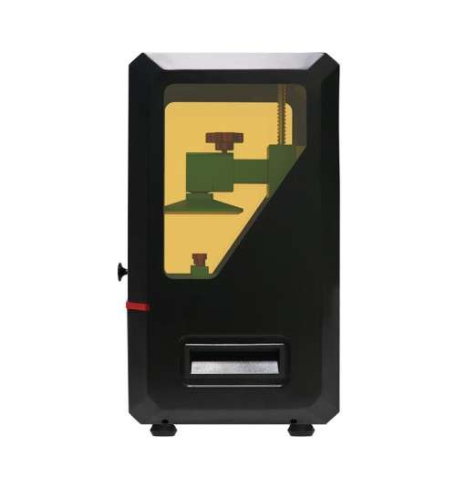 ANYCUBIC PHOTON  DLP 3D PRINTER - USED