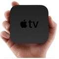 Apple TV2 (new generation) IN STOCK!!!!