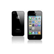 Apple iPhone 4 16Gb - THE NEWEST AND LATEST!!!!!! ILOCAL STOCK!!!