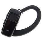 Bluetooth Handsfree Headset *BrAnD NeW* 4Hr Talk and 70Hr Standby