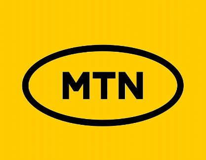 MTN 25GB Anytime DATA R159 Valid for 30 Days