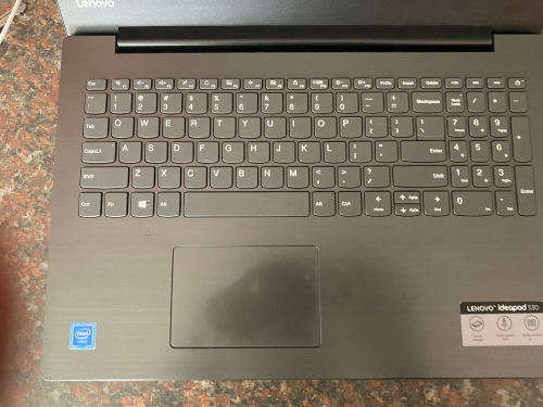 Lenovo s330 Notebook