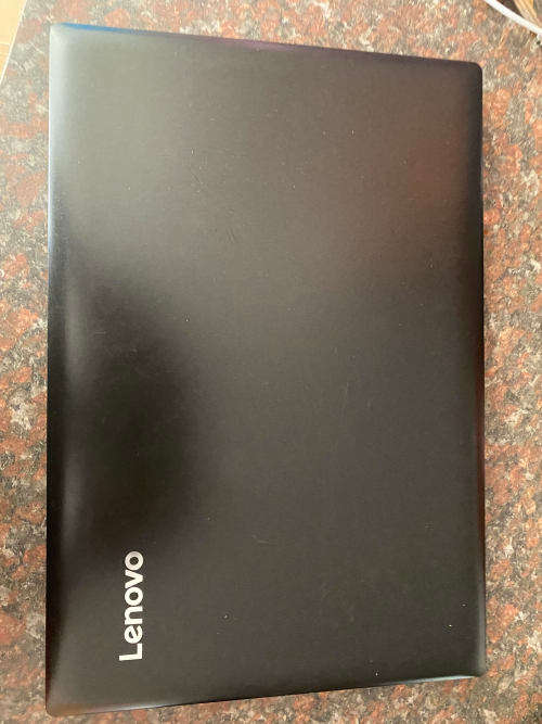 Lenovo s330 Notebook
