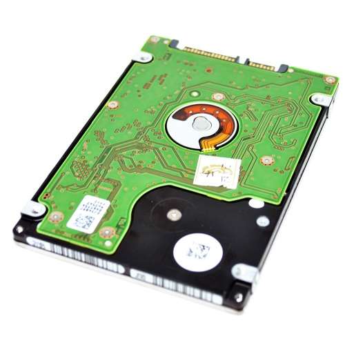hgst hdd 500gb