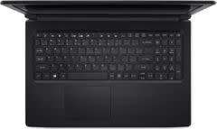 ACER Intel® Core i3 7th Gen | 8GB DDR4 RAM | 500 GB HARD DRIVE +Win10Pro+Office 2016/9Pro