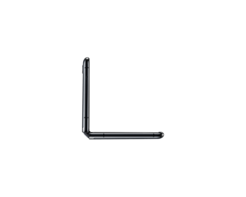 Samsung Galaxy z Flip (Brand New) worth R32000