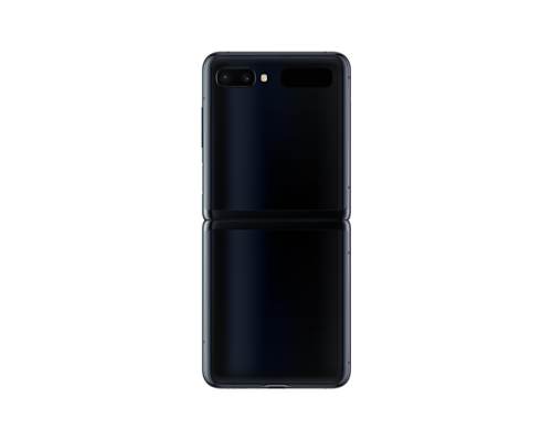 Samsung Galaxy z Flip (Brand New) worth R32000