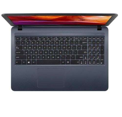 (LATE ENTRY)Asus Laptop 15 X543MA Celeron 4GB 1TB 15.6 Notebook  Star Grey