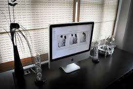 Harman Kardon Soundsticks III 2.1 Channel Multimedia Speaker System with Subwoofer