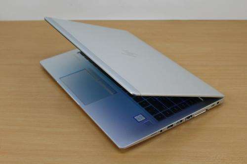 Huawei matebook d15 laptop & Mouse (Great Condition )