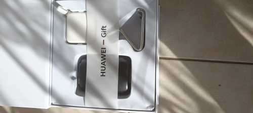 Huawei Gift Pack