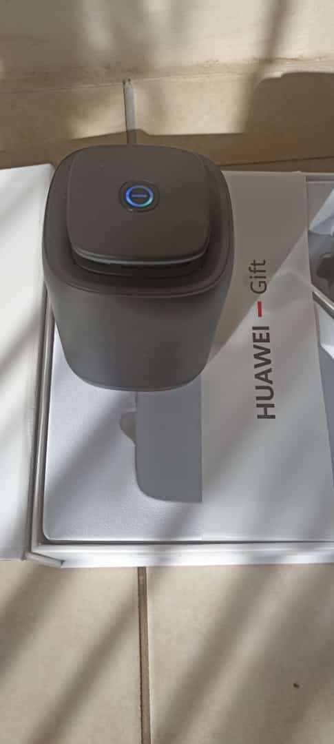 Apple MacBook Air 13` 2020 (FREE HUAWEI SPEAKER+7in1 Adapter)