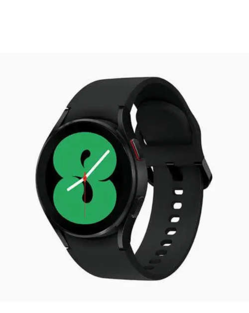 Samsung watch 4 40mm Brand New