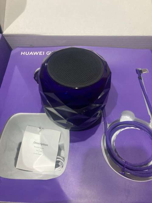 huawei Gift Pack