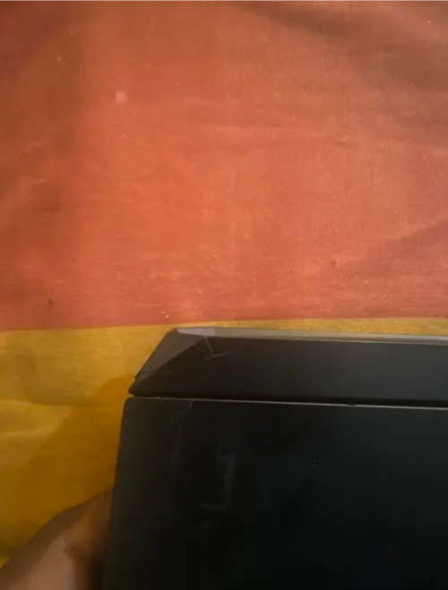 Hp pavilion gaming laptop i5 9th Gen