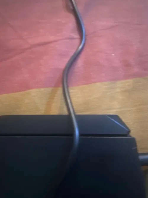 Hp pavilion gaming laptop i5 9th Gen