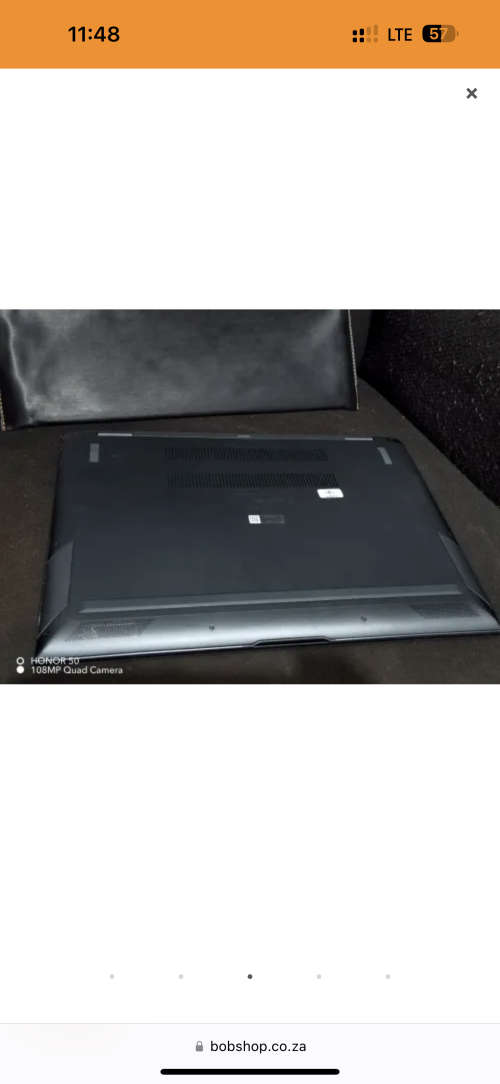 Asus Zenbook Flip 13 Intel® Core i5 11th Gen 8GB RAM 512GB SSD Touchscreen Laptop