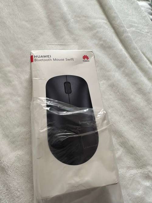 Huawei Blootooth mouse