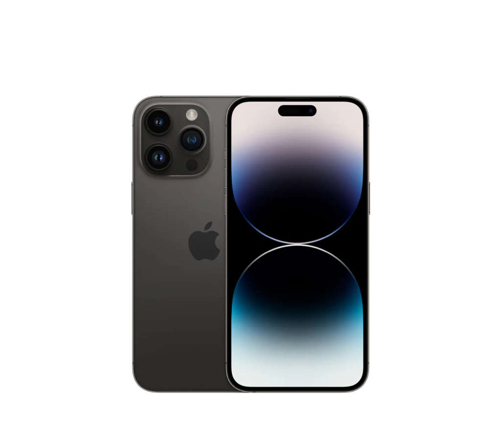 iPhone 14 Pro Max 256GB (FREE UAG CASE)