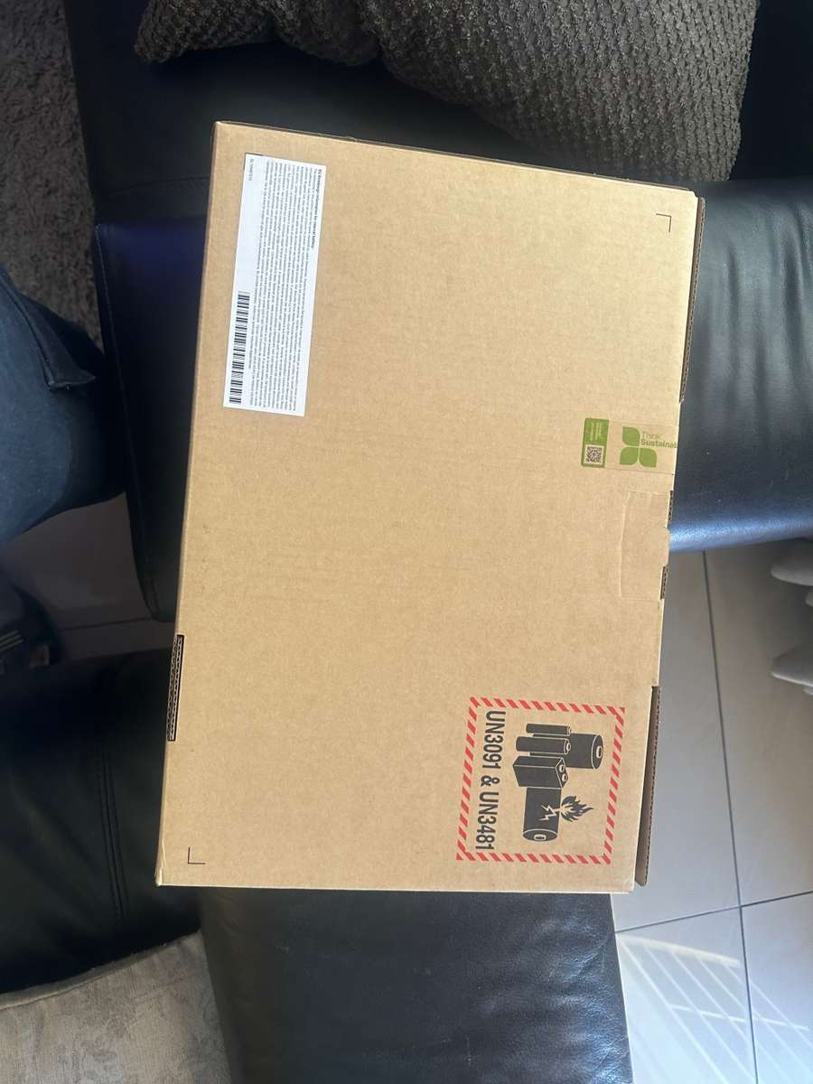 (Brand New)Lenovo Thinkpad T14 14 Laptop  i5, 16GB RAM, 512GB SSD, Win 11  (brand new sealed)