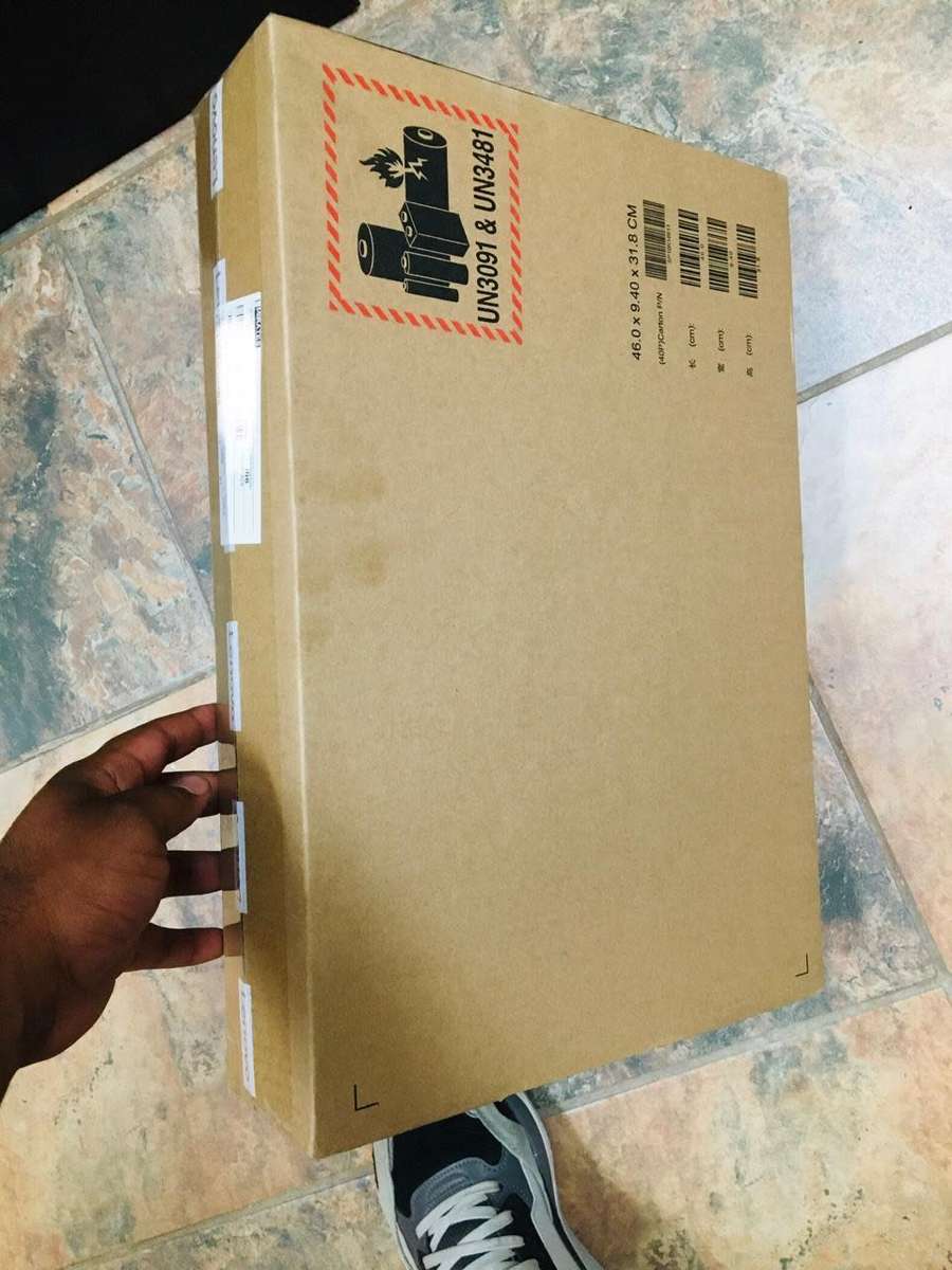 (Brand New)Lenovo Thinkpad T14 14 Laptop  i5, 16GB RAM, 512GB SSD, Win 11  (brand new sealed)