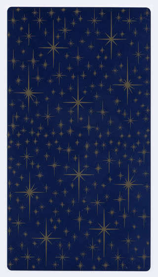 Universal Waite® Tarot Classic Original Cards Deck