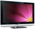SONY BRAVIA 40" LCD TV(KLV-40Z450A)
