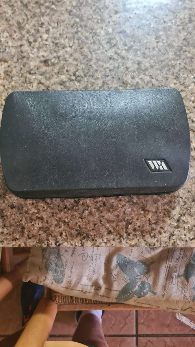 Ear nose and fraught medical examination tool