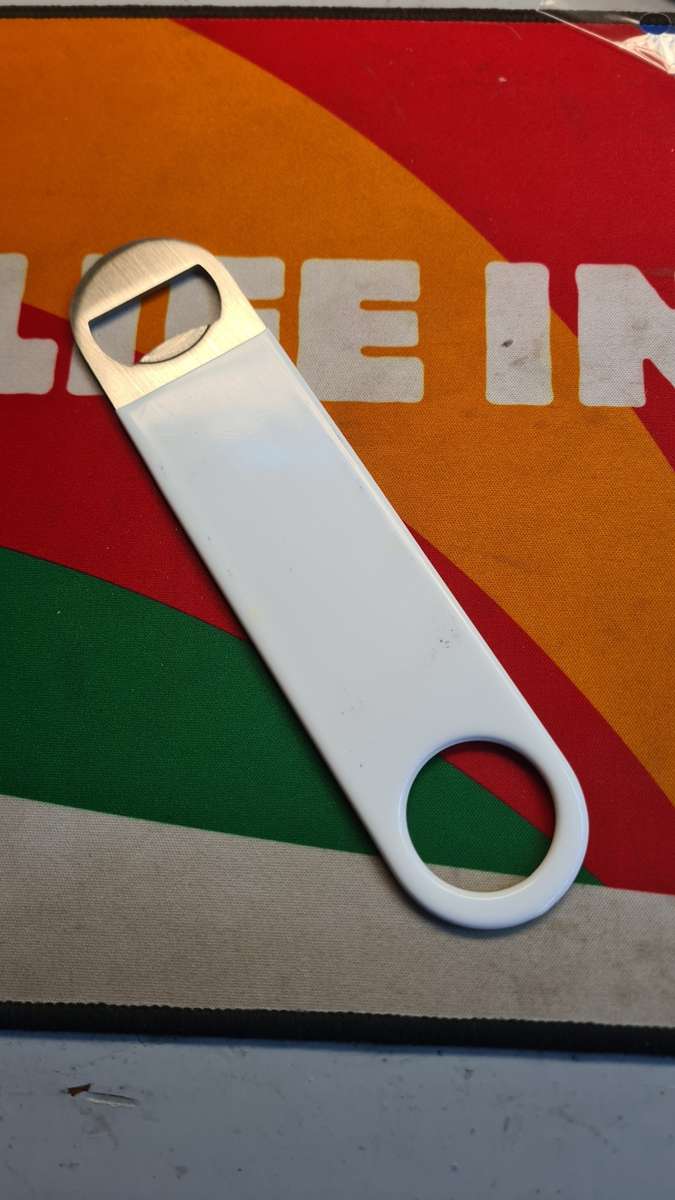 Bottle Opener