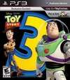 Toy Story 3 PS3 game Brand new Sealed