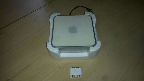 Mac Mini