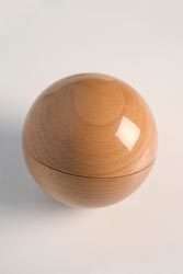 2010 Soccer World Cup 1 Oz gold coin