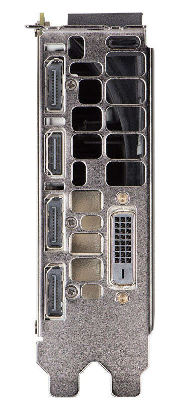 EVGA GTX 1060 6GB ** GAMING GRAPHICS CARD ** NEVER MINED ** GOOD CONDITION **