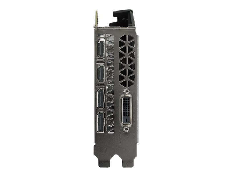 ASUS GTX 1060 3GB ** Gaming Graphics Card ** Good Condition ** Never Mined