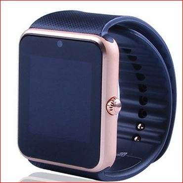 Local Stock Smart Watch GT08