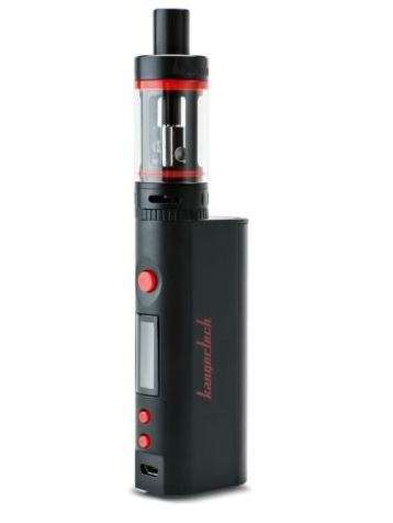 Kanger SUBOX Mini Starter Kit | Free Battery Worth R150