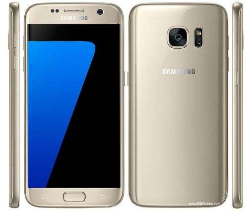 Samsung S7