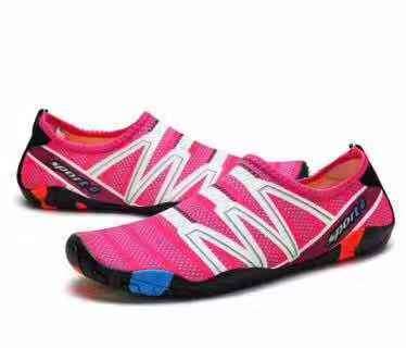 Aqua Shoes, Yoga Shoes, Beach Shoes, Gym shoes