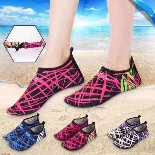 Aqua Shoes, Yoga shoes, Gym Shoes, Beach Shoes