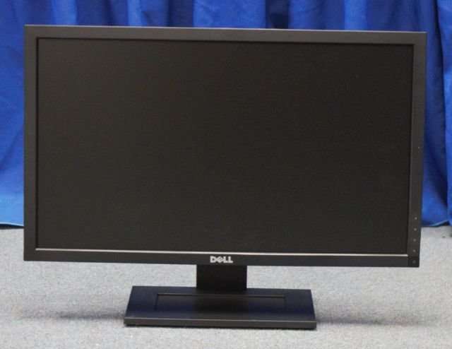 A Grade Dell LCD's
