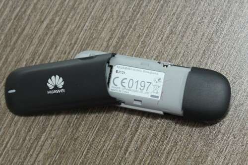 Brand New 3G Hauwei Modems