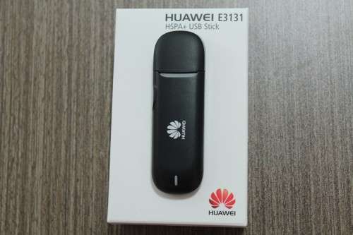 Brand New 3G Hauwei Modems
