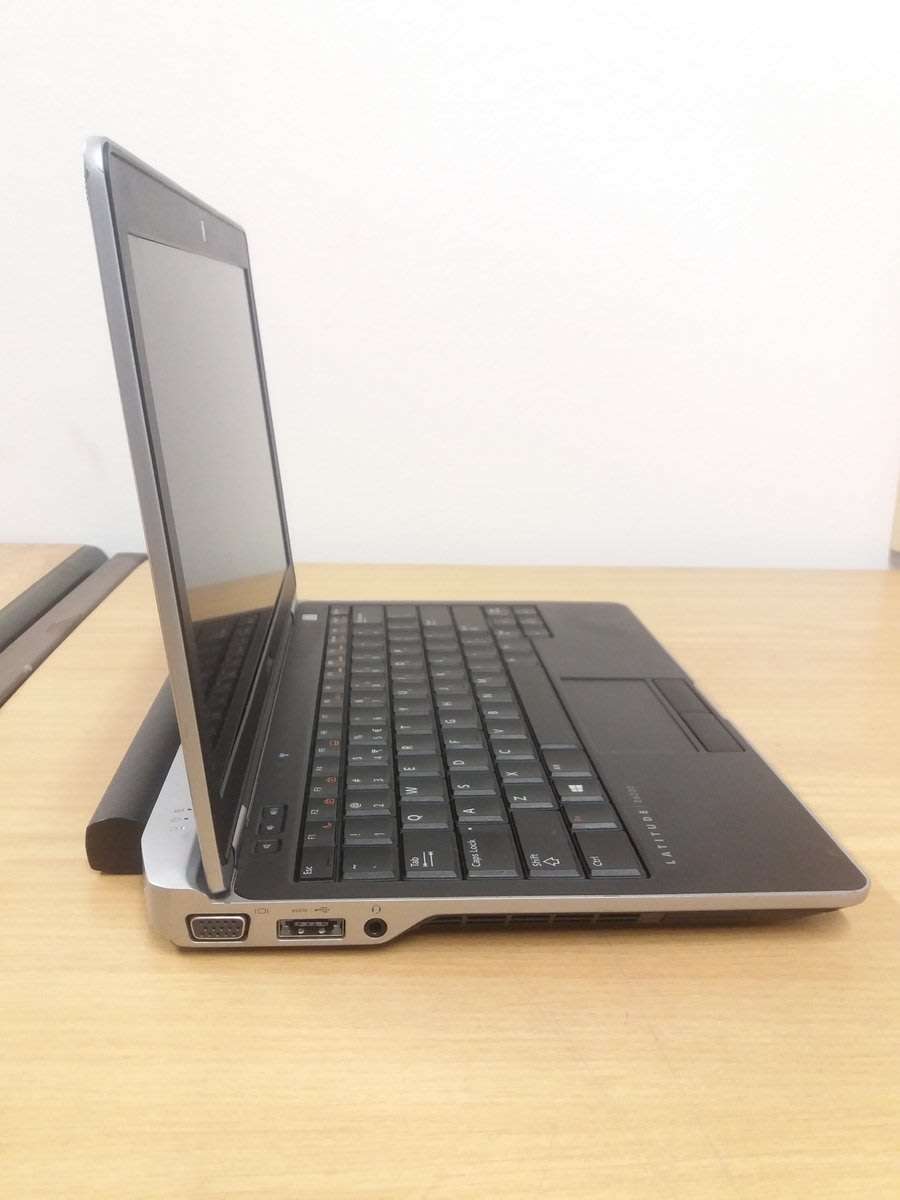 Dell Latitude E6420 2nd Generation Core i5 Laptop