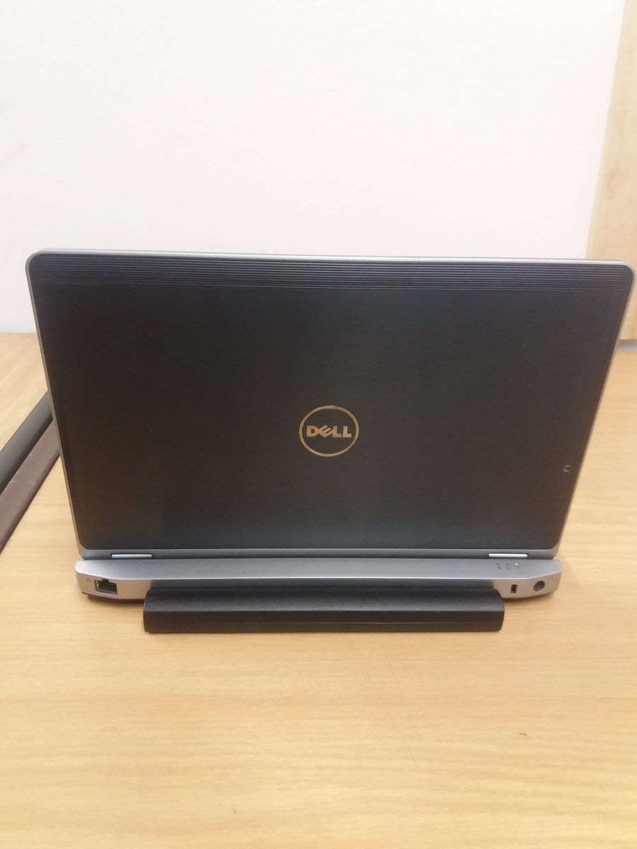 Dell Latitude E6420 2nd Generation Core i5 Laptop