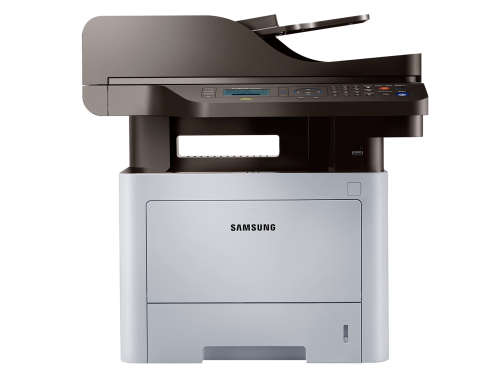 Samsung ProXpress SL-M4070FR A4 Laser Printer - Refurbished