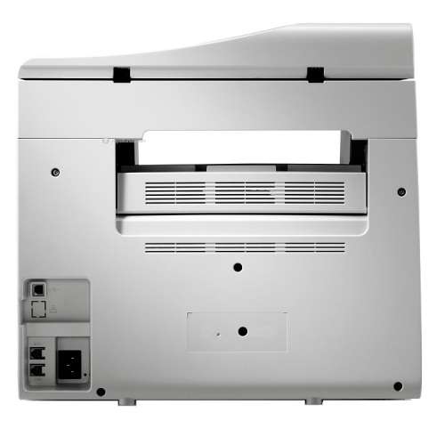 Samsung SCX-4655F Mono Laser Printer - Refurbished