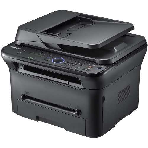 Samsung SCX-4623F Laser Printer - Refurbished