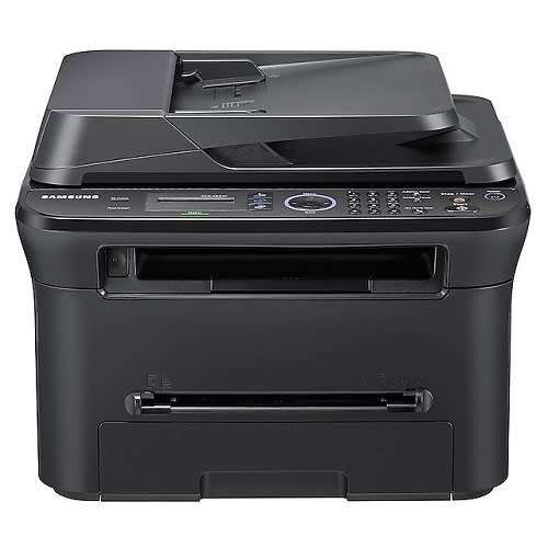 Samsung SCX-4623F Laser Printer - Refurbished